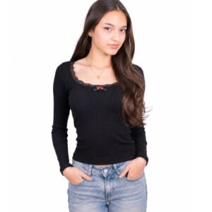Top Angelie