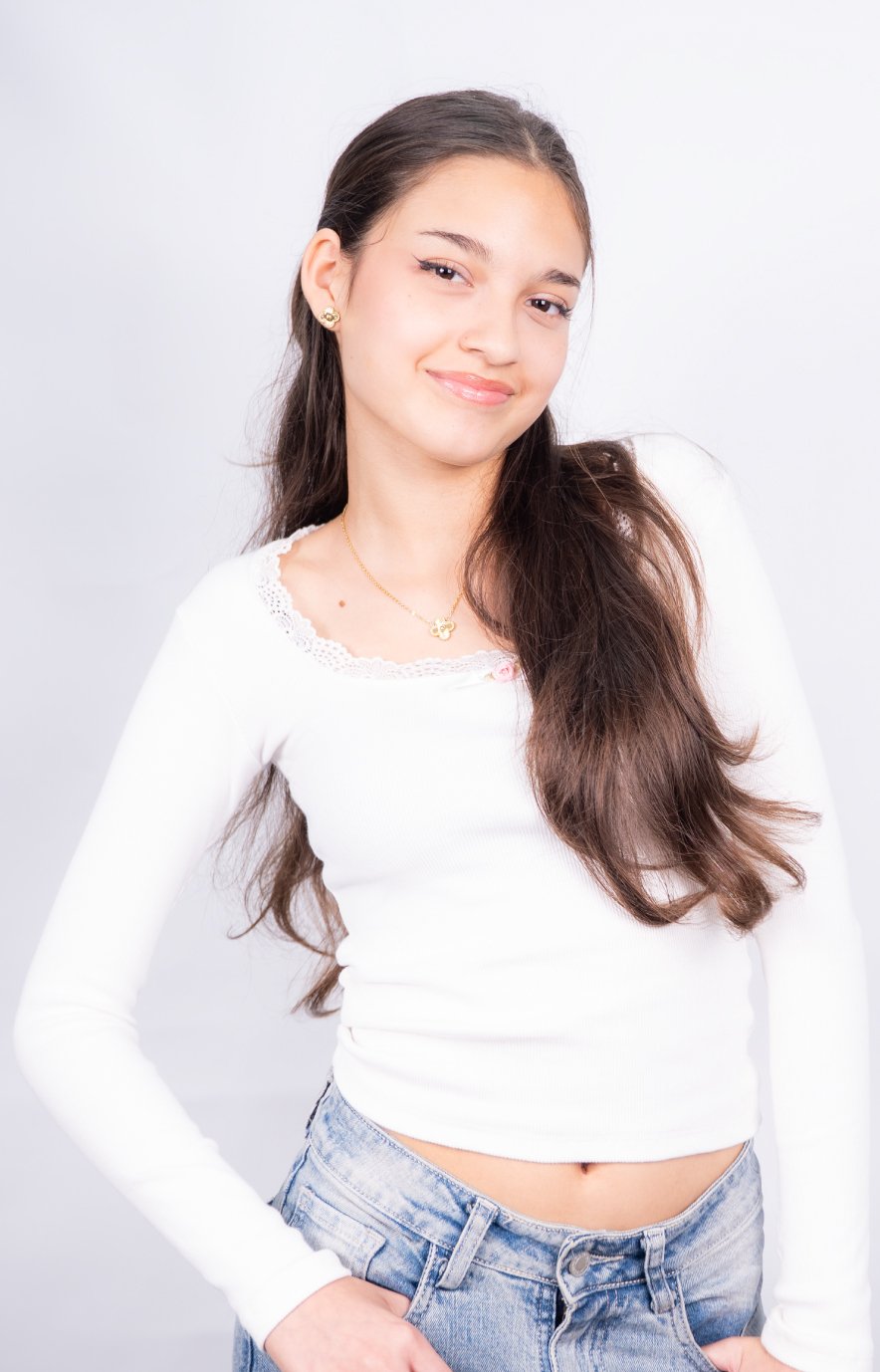 blusa-blancaa