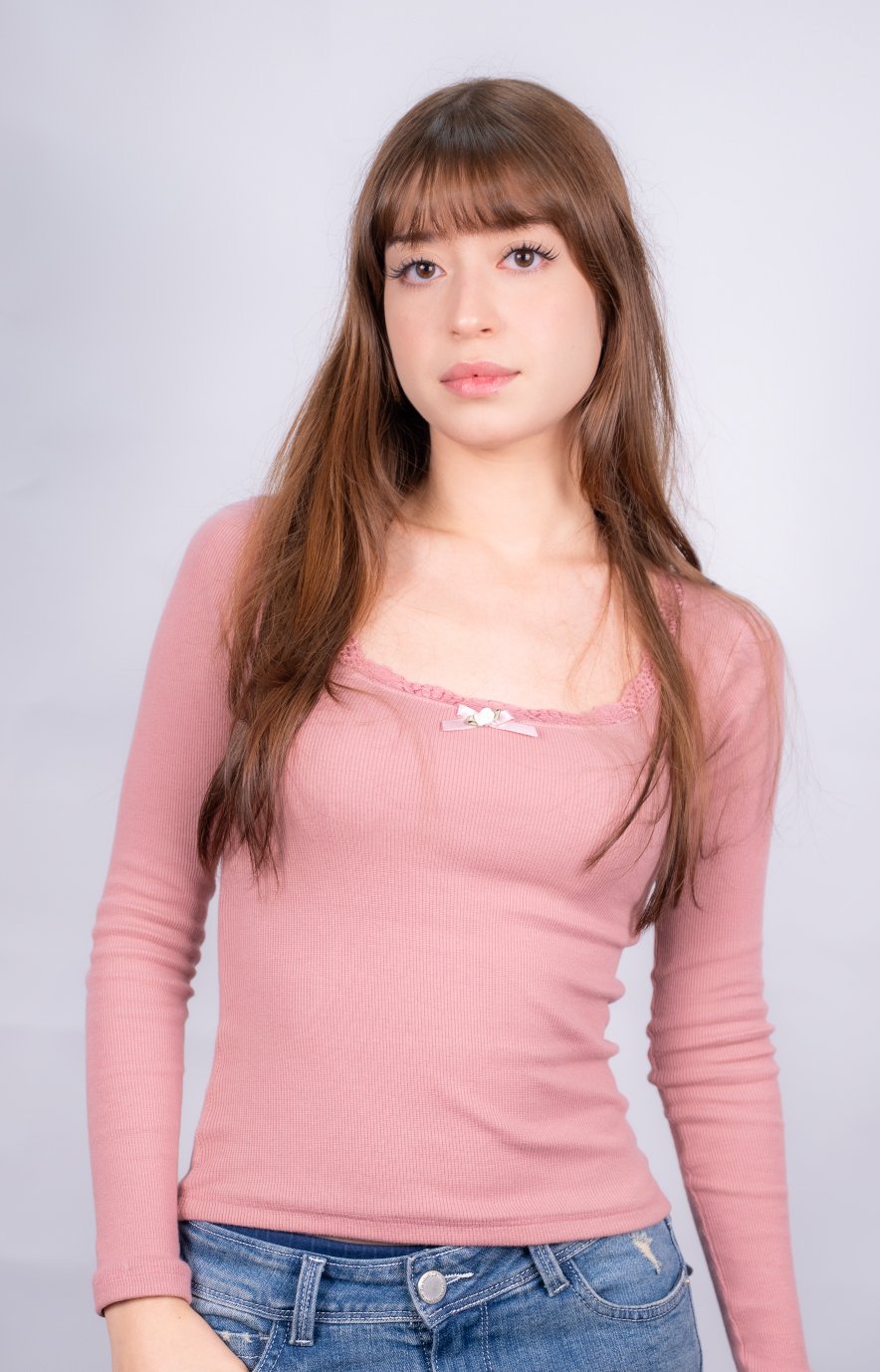 blusa-rosada