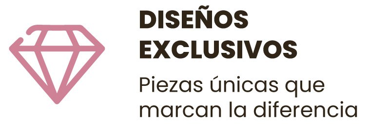 DISEÑOS-EXCLUSIVOS