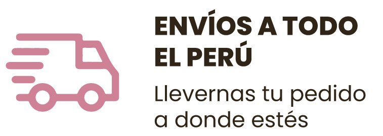 ENVIOS-A-TODO-EL-PERU